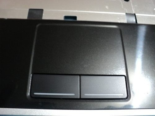 Touchpad Palmrest Dell Xps 1330 & 1340 P/n: N739f (Usado)
