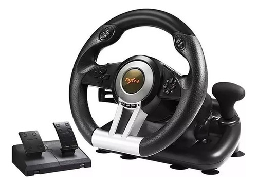 Timon Volante Carreras Para Pc Ps3 Ps4 Xone N Switch Android