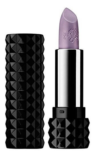 Kat Von D Tachonado Beso Labial En Coven 010 Oz