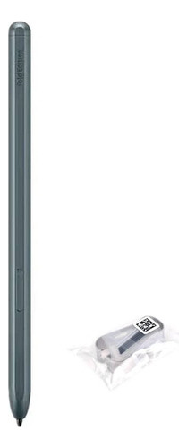 Lapiz Optico Samsung Galaxy Z Fold 5g 4 Stylus S Verde