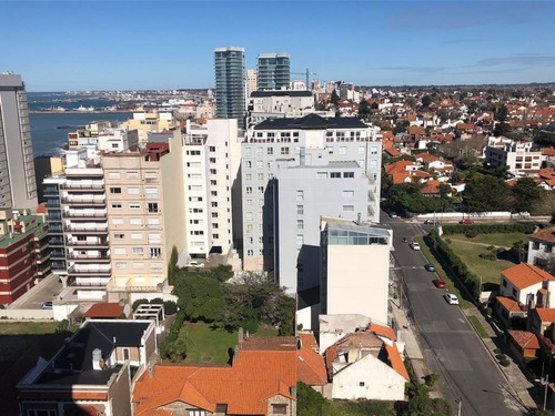 Departamento Frente Al Mar