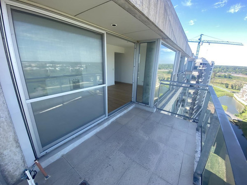Imagen 8 de 30 de Venice Tigre: Departamento Con Vistas Soñadas - Venta