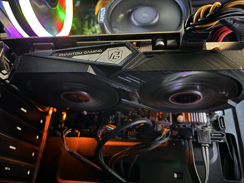 Rx 570 8gb
