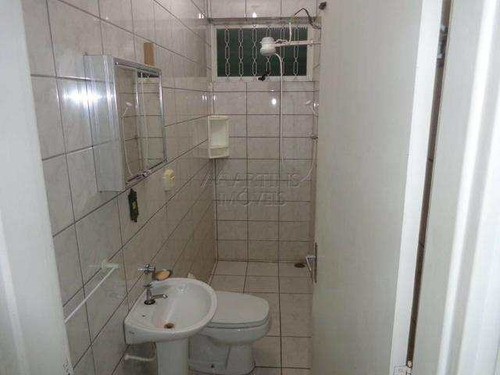 Imagem 9 de 15 de Chácara Santa Camila | Casa 200 M² 3 Dorms | 6855 - V6855