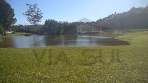 Imagem 5 de 30 de Lindo Sítio Alto Padrão À Venda Em Juquitiba- Sp! - 431 - 34314691