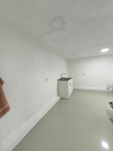 Casa En Venta A Cuadras Del Crs Cordillera
