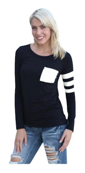 Blusas Juveniles De Moda | MercadoLibre 📦