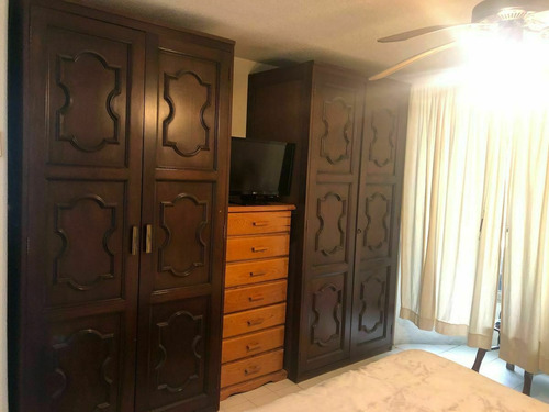 Imagen 17 de 28 de Casa En Venta, Colinas Del Sur, Alvaro Obregón, Cdmx