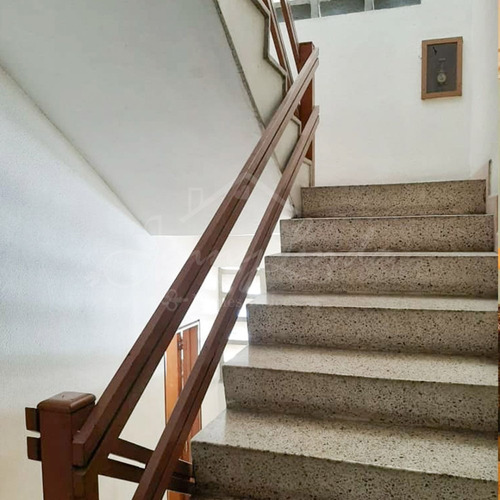 Imagen 14 de 14 de Venta Apartamento Urb. Calicanto Maracay Aragua
