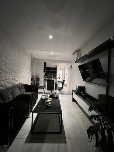Imagen 14 de 21 de Departamento En Venta En Ramos Mejía
