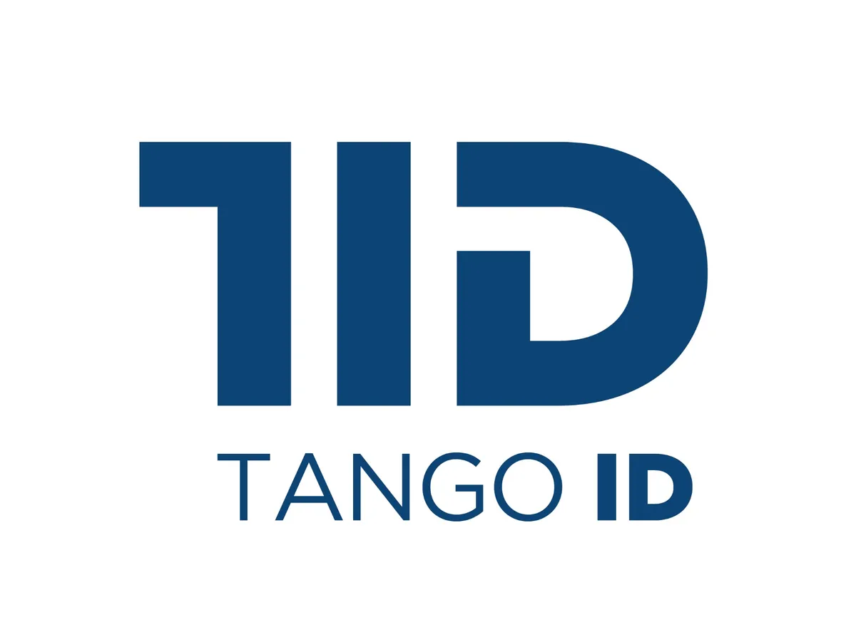 TANGOID