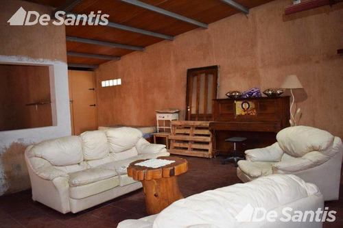 Vivienda Ideal Multifamiliar O Renta