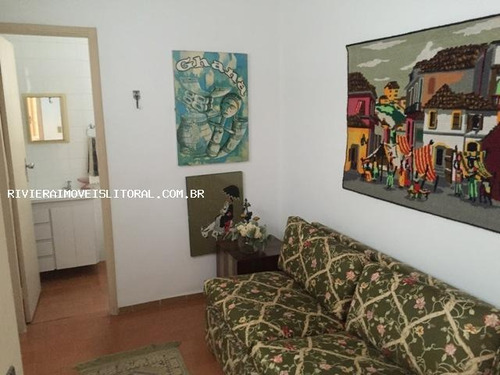 Apartamento Para Venda Em Guarujá, Enseada, 3 Dormitórios, 1 Suíte, 2 Banheiros, 1 Vaga - 2-250815_2-127883