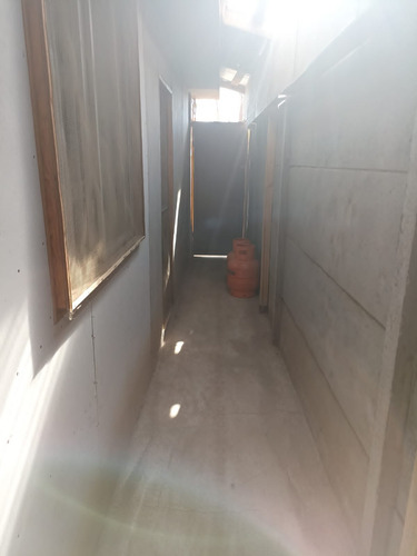 Propiedad Ubicada En, Las Higueras, Comuna De Lampa.