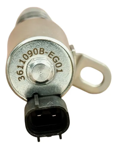 Valvula Vvt Control Aceite Great Wall Voleex C30 1.5cc