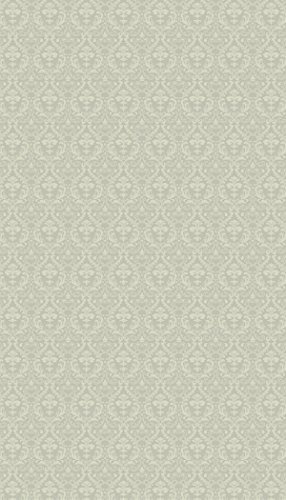 Ella Bella Photography Backdrop Paper Classic Damask