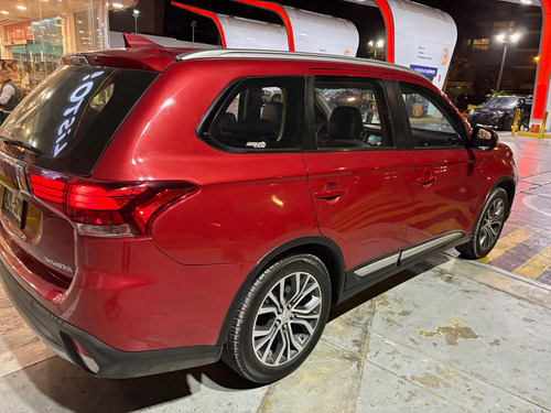 Excelente Camioneta En Optimas Condiciones