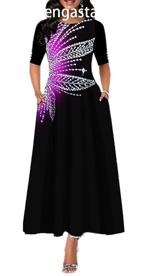 Vestidos Clima Caliente | MercadoLibre 📦 Vestidos Clima Caliente | MercadoLibre 📦