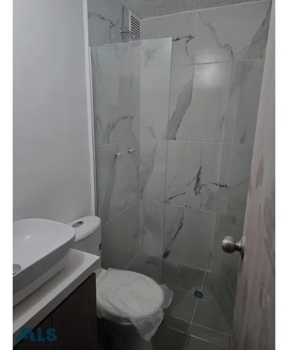 Hermoso Apartamento Con Excelente Distribución, V...(mls#253477)