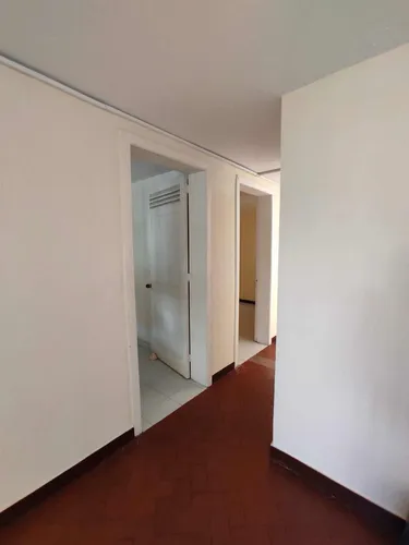 4 Habitaciones 3 Baños