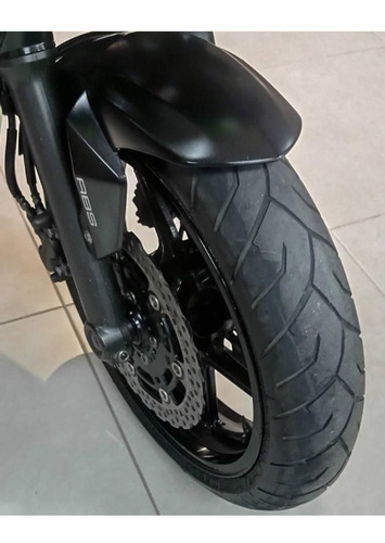 Imagem 4 de 6 de Kawasaki Ninja Abs