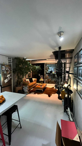 Fabuloso Loft,terraza,piscina,metro P.de Vald (105677)