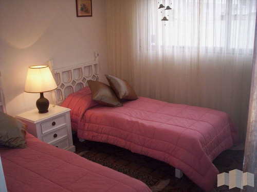 Imagen 16 de 30 de Apartamento En Punta Del Este, Peninsula