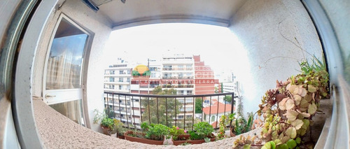Imagen 5 de 30 de Apartamento En Venta 4 Dormitorios 3 Baños, Punta Carreta