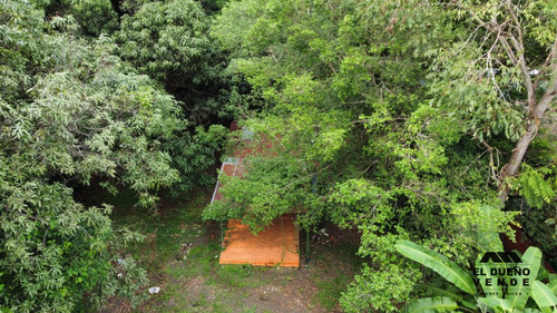 Casa Orotina Coyolar - Alajuela