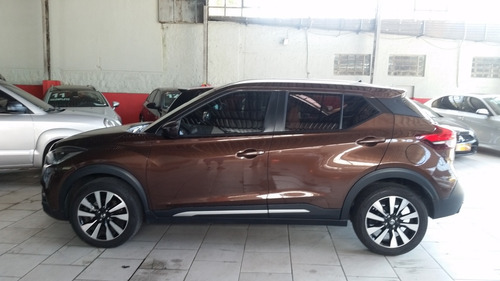Jac J6 2.0 16v Diamond 7l 5p
