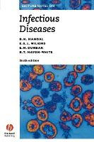 Libro Lecture Notes: Infectious Diseases - B. Mandal