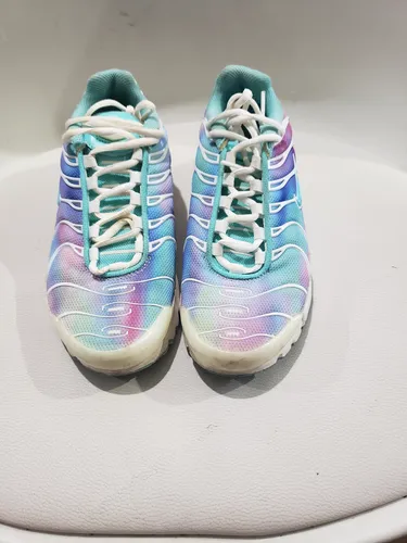 Tenis de dama nike hotsell