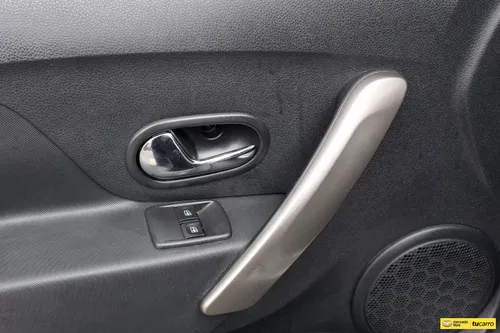Renault Stepway Mt 2019