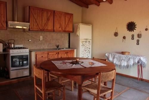 Casa En Venta En Camino Al Salto De La Moneda