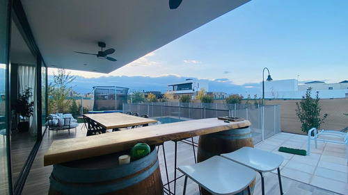 Casa En Venta Barrio Gran Boedo