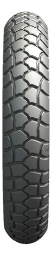 Pneu Dianteiro 100/90-19 Anakee Adventure Michelin