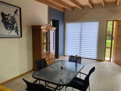 Se Vende Maravillosa Parcela De 1,0 Ha (162827)