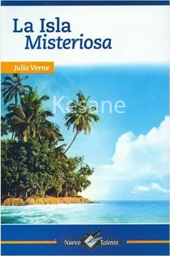 Imagen 4 de 8 de 7 Libros Julio Verne Paquete Colección Clásicos Epoca
