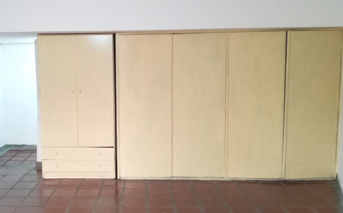 Imagen 14 de 17 de Casa En Arriendo En Cali San Fernando Viejo. Cod 10030013