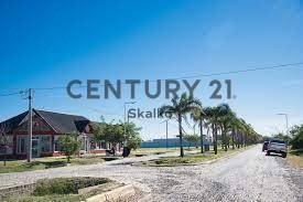 Imagen 4 de 8 de Venta Terreno En Funes City Escriturado