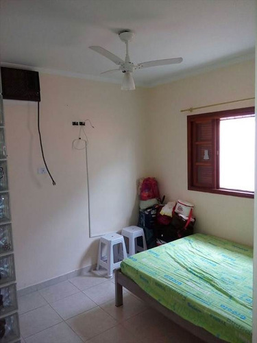 Imagem 7 de 12 de Casa - Venda - Nova Itanhaem - Itanhaem - Ita893