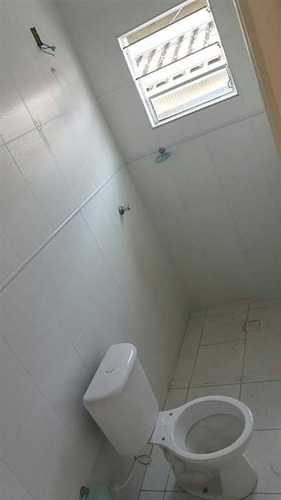 Imagem 3 de 22 de Casa, 2 Dorms Com 100 M² - Esplanada Dos Barreiros - São Vicente - Ref.: Hm2697 - Hm2697