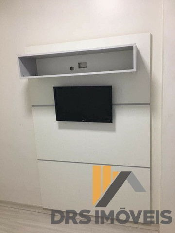 Imagem 15 de 16 de Apartamento Padrão Com 2 Quartos No Conquista Paes Leme - Ap597-v
