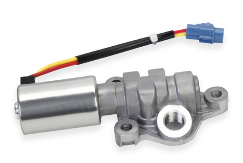 Válvula Solenoide Para Suzuki Swift Vitara Sx4 16550-69ge3