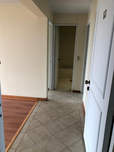 Hermoso Depto Con Excelente Ubicación Y Entrega Inmediata!