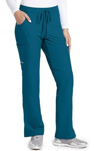 Pantalón Mujer, Skechers Sk201 Bahama