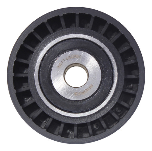 Polea Tensor Correa Citroen Xsara 1600 Tu5jp4 1.6 2002