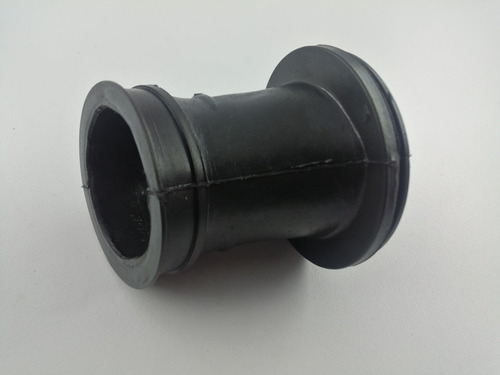 Conector Filtro Aire Dt125 175