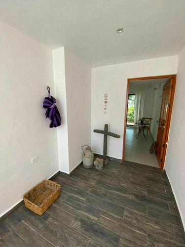 Imagen 19 de 21 de ¡¡venta!! Hermosa Casa Remodelada En El Centro De Mérida.