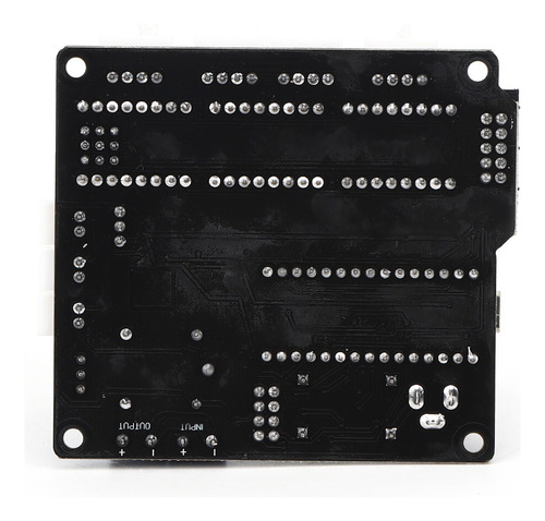 Módulo Controlador Del Kit De Placa Base Láser De Placa De C